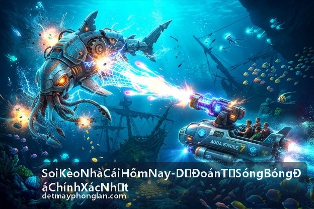 Giải Pháp Soi Kèo Handicap Chính Xác